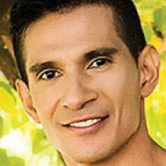 Dario Leon