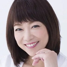 Chiemi Hori