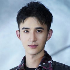 Guan Yunpeng