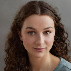 Tara Canton