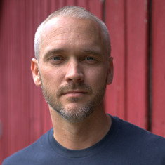 Bryan Guarino