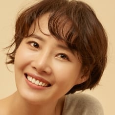Kang Kyung-hun