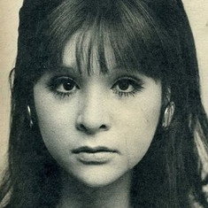 Mieko Hirota