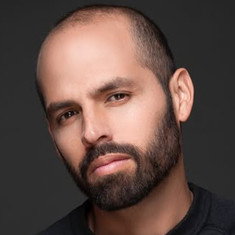 Felipe Correa Estrada