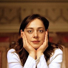 Ulrike Reinhold