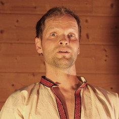 Riku Kemppinen