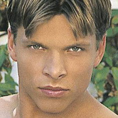 Gregor Yelson