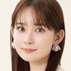 Mei Hata