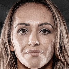 Charisa Sigala