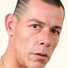 Nathan Douglas