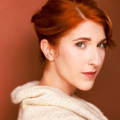 Lydia Pilot