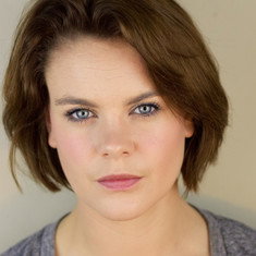 Molly Hanson