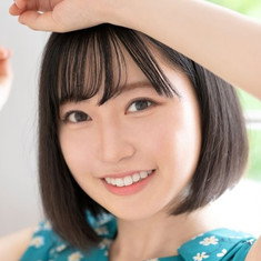Miyu Oguri