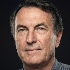Aslan Altın