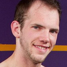 Adam Jacobs