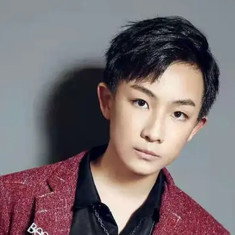 Luo Tianze