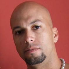 Joao Pauzao