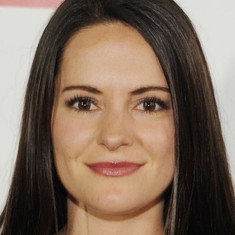 Nicole Buehrer