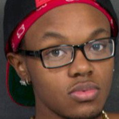 Arman Woodson