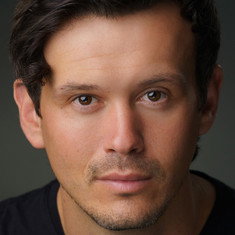 Lawrence Murphy