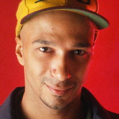 Tom Morello