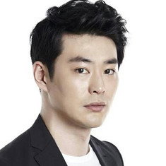 Jeong Jae-heon