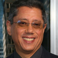 Dean Devlin