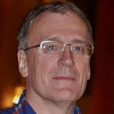 Thomas Schühly