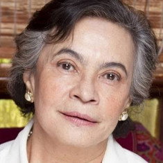 María del Carmen Farias