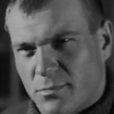 Vladimir Voyshvillo