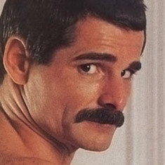 Joe Porcelli