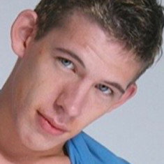 Kris Denver