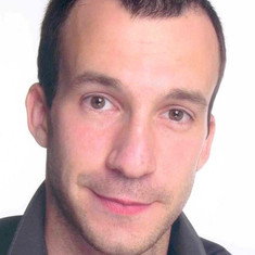 Cyprien Fouquet