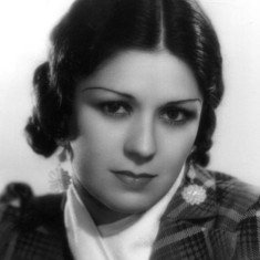 Marina Tamayo