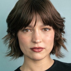 Samantha Clifford