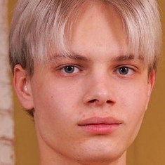 Daniel Star