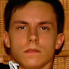 Robert Stanjec