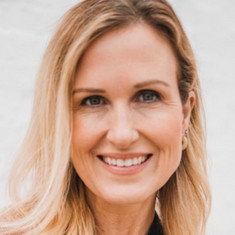 Korie Robertson