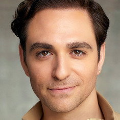 Leonardo Santaiti