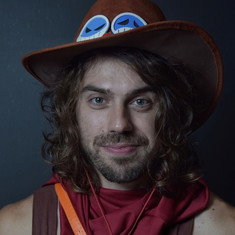 Adrian Tatini