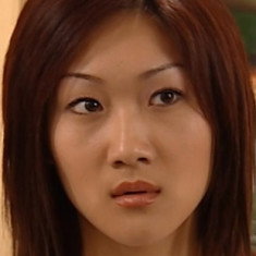 Tracy Wong