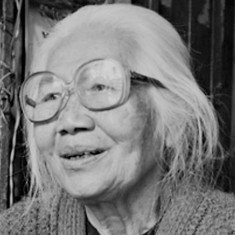 Thu An