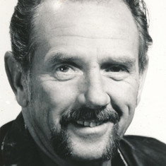Eldor Valter