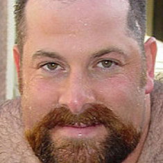 Andrew Mason