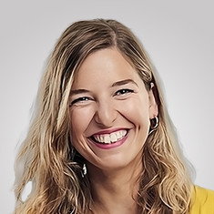 Laura Guerrero