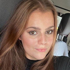Ornella Koktová