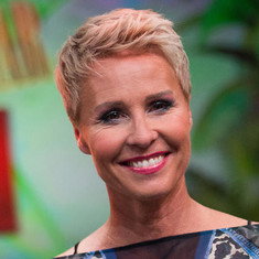 Sonja Zietlow