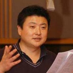 Liu Feng