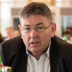 Derk Jan Eppink