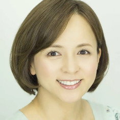 Maiko Ito
